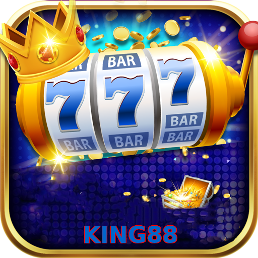 KING88